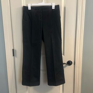 Loft Marisa Fit Jeans 10 Petite